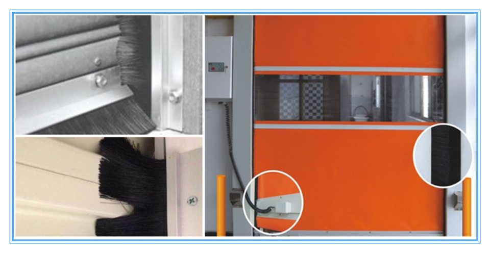 1542248521917024.png 1542182300(1).png