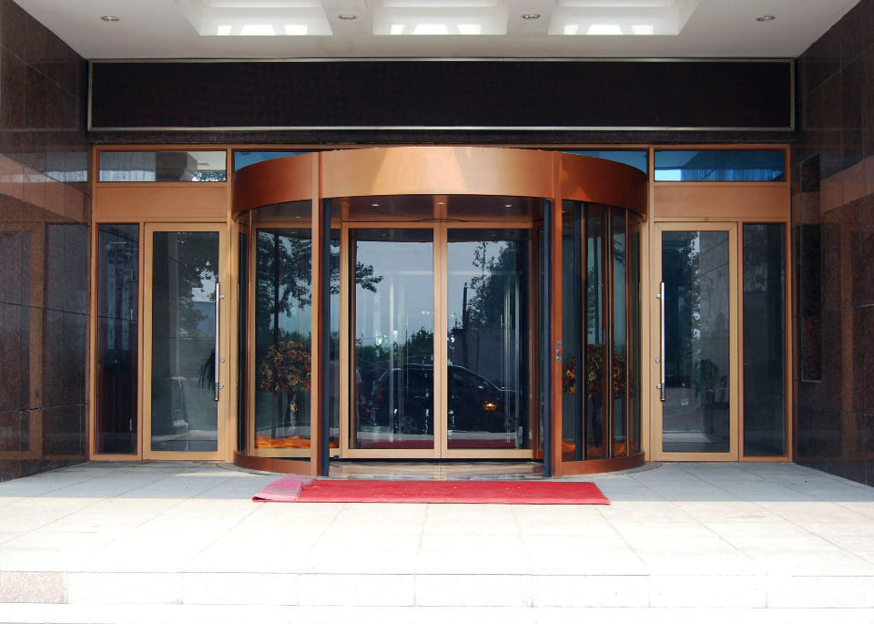 1542252163555399.jpg 111.jpg