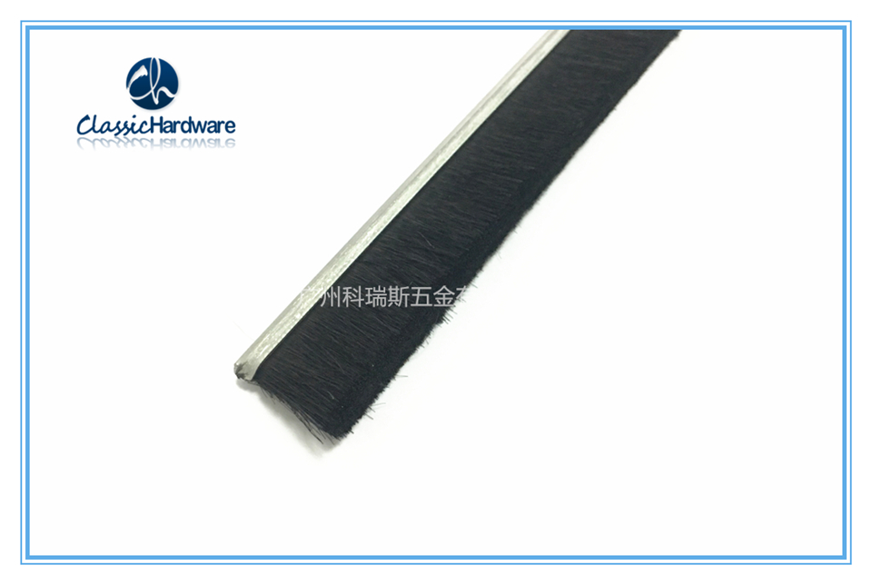 1542252766426035.jpg 53.jpg