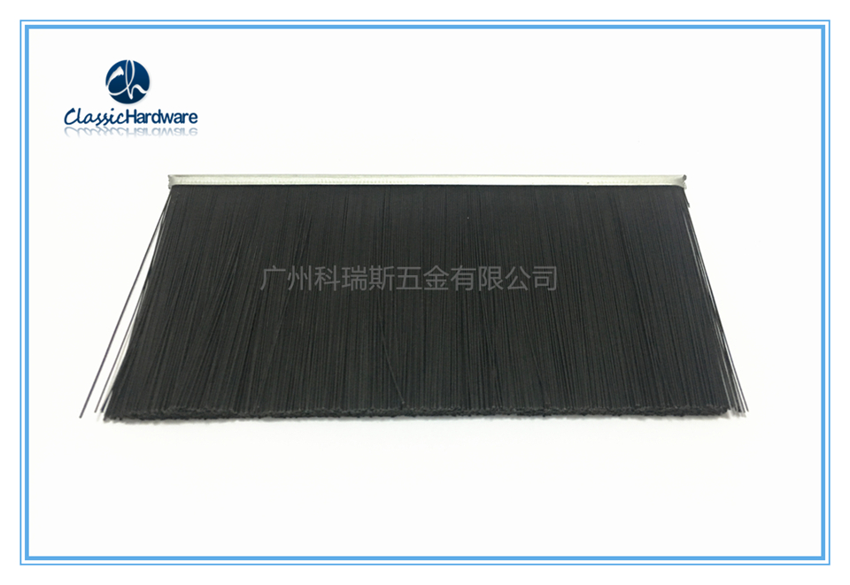 1542252903503798.jpg 55.jpg