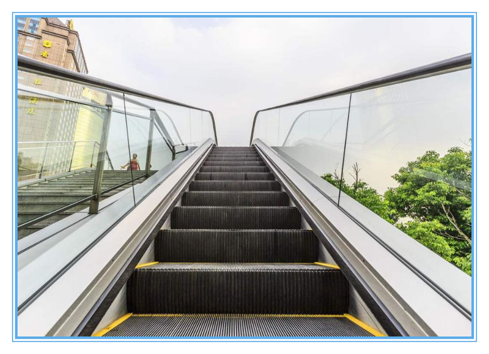 1542253767315908.jpg Escalstor .jpg