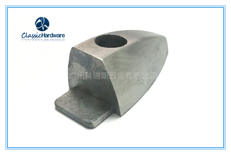 1543992830951262.jpg 17.jpg