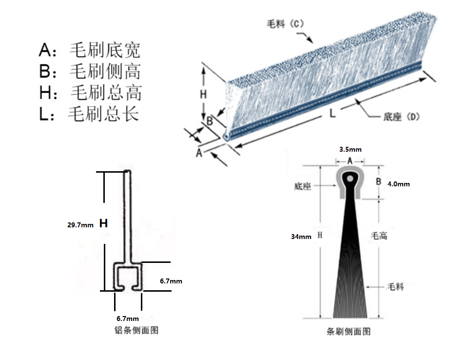 1545879316548388.png 示意圖.png