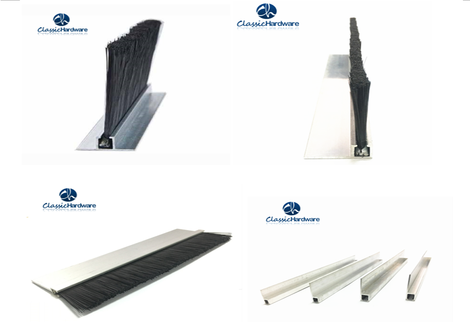 1545879354344102.png 11.png